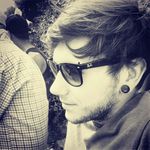 Connor Gaffney - @connorgaffney95 - Instagram