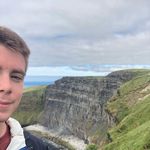Connor Gaffney - @cgaf123 - Instagram
