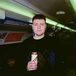 Connor Gaffney - @connorgaffney_ - Instagram