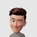 Connor Gaffney - Facebook
