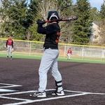 connor gaffney - @connorgaffneyy - Instagram