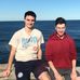 Connor Gaffney - Facebook
