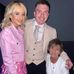 Connor Gaffney - Facebook