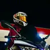 Connor Gaffney - @minigaff400se - TikTok