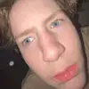 Connor Gaffney - @connorgaffney111 - TikTok