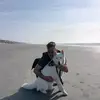 connorgaffney04 - @connorgaffney04 - TikTok