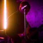 Conor Gaffney - @al_cgaff - Instagram