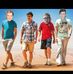 Conor Gaffney - Facebook