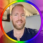 Conor Gaffney - @clg2155 - Instagram