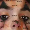 _connor.gaines_ - @_connor.gaines_ - TikTok