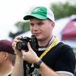 Conner Gaines - @conner35mmfilmphotos - Instagram
