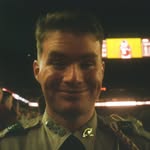 Conner Gaines - @conner_gaines - Instagram