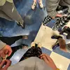 connor ! - @connor.gaines3 - TikTok