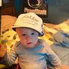 connor - @connor.gaines00 - TikTok