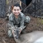 Connor - @connorgaines12 - Instagram