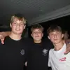 Connor Gaines - @connor.gaines5 - TikTok