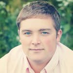 Connor Gaines - @congaines17 - Instagram