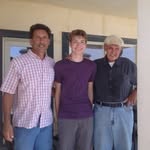 Connor Gaines - @cgaines9800 - Instagram