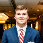 Connor Gaines - @connorgaines_ - Instagram