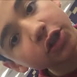 Connor Gaines - @connorspamzzzzzzzzz - Instagram