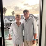 Connor Gaines - @connor__gaines - Instagram