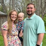 Connor Gaines - @connor_gaines - Instagram