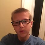 Connor Gaines - @connorgaines05 - Instagram