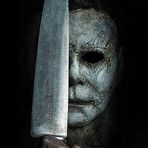 Connor Gaines - Facebook