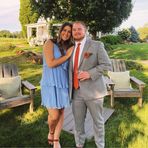 Connor Gaines - Facebook