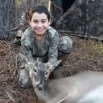 Connor Gaines - @connorkgaines - Instagram