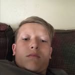 Connor Gaines - @cganies16 - Instagram