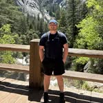 Connor Gaines - @gainseyy24 - Instagram