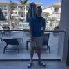 Connor Gaines - @connorgaines - TikTok