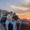 Connor Gaines - @connorgaines_ - TikTok