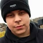 Connor Gaines - @connorsggiles - Instagram