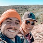 Connor Gaines - @connor.gaines - Instagram