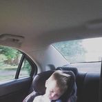 Connor Gaines - Facebook