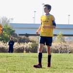 Connor Gaines - @gaines.connor - Instagram