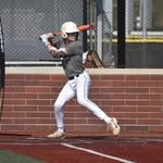 Connor Gaines - @connor_gaines00 - Instagram