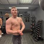 Connor Gaines - @_connorgaines_ - Instagram