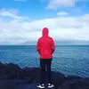 Connor Gaines - @connor_gaines3 - TikTok