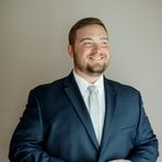 Connor Gaines - Realtor - Cumberland Real Estate - Facebook