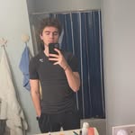 Connor - @gaines_connor - Instagram