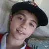 connor.G - @connor_gaines - TikTok