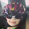 ConnorGaines09 - @connorgaines091 - TikTok