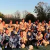 connorgaines_ - @connorgaines_6 - TikTok