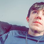 Connor🤙 - @connor_gamble - Instagram