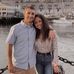 Connor Gamble - Facebook
