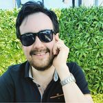 Connor Gamble - @gamble.connor - Instagram