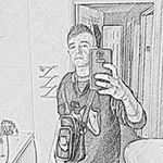 Connor Gamble - @connor_gamble17 - Instagram